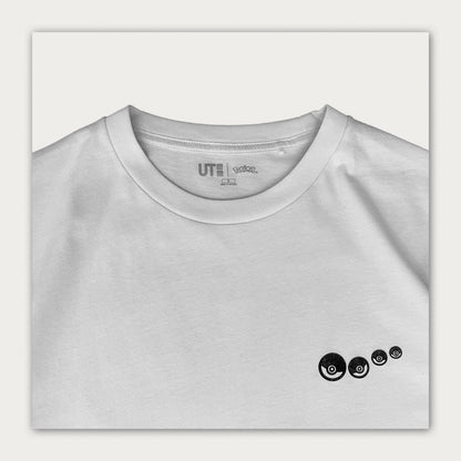 Pokemon Tee