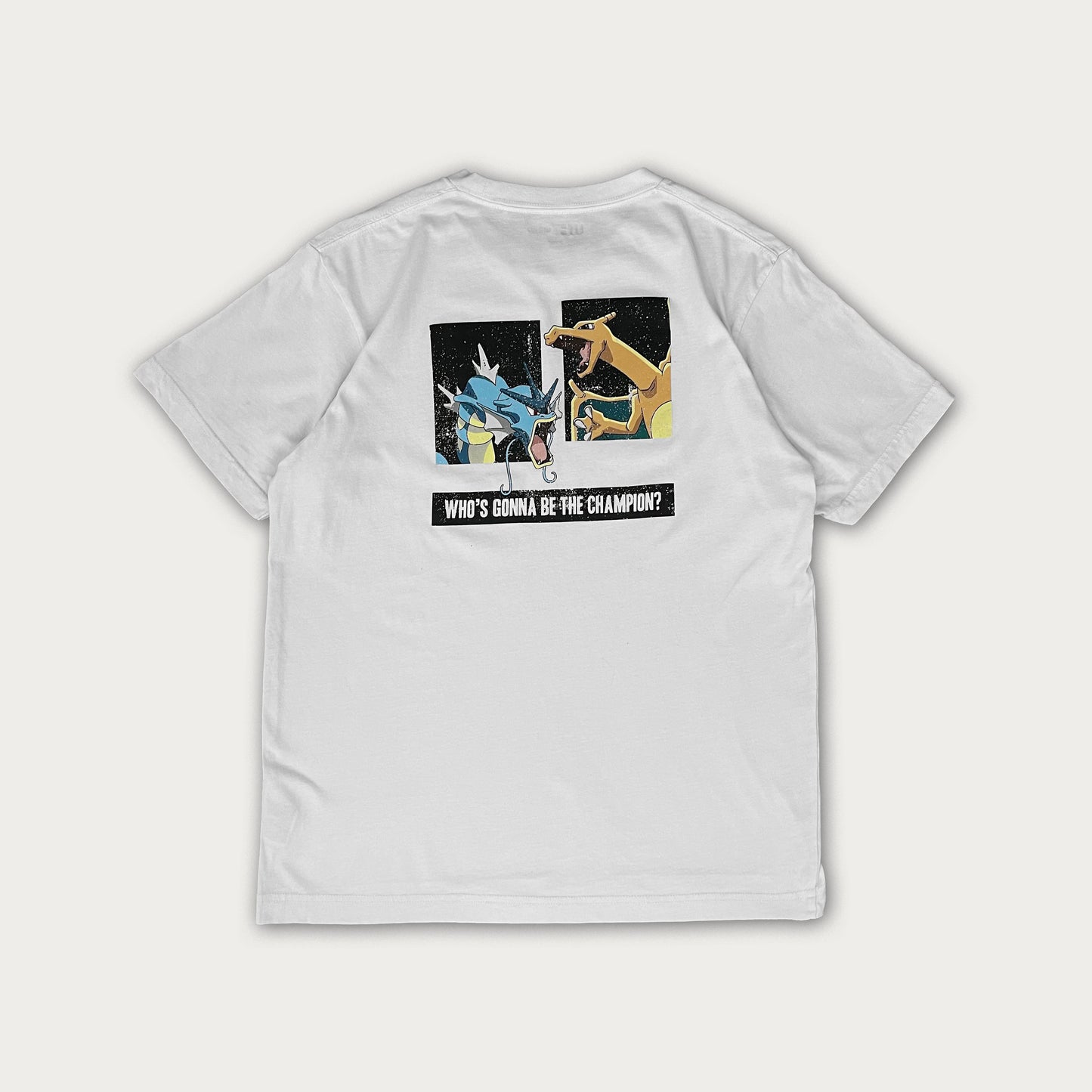 Pokemon Tee