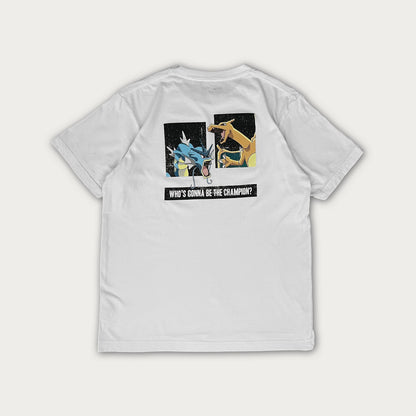 Pokemon Tee