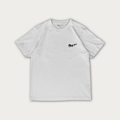 Pokemon Tee