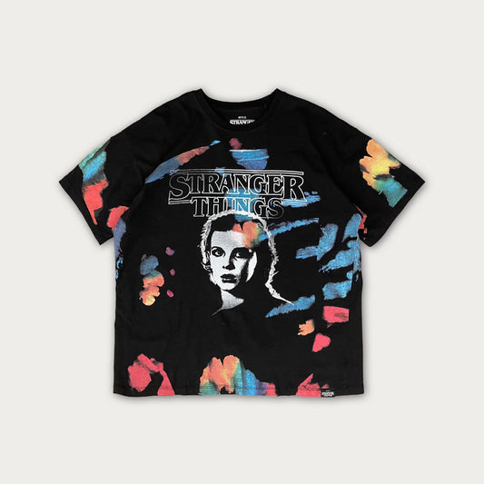 Stranger Things Tee