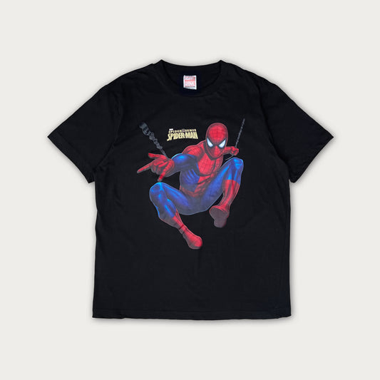 Marvel Tee