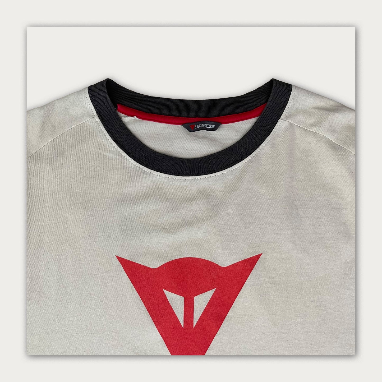Dainese Tee