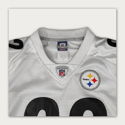 2006's Pittsburgh Steelers