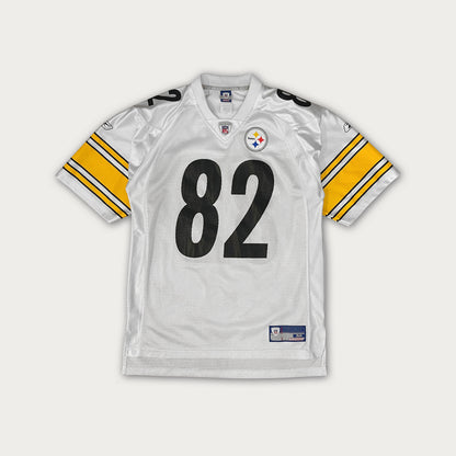 2006's Pittsburgh Steelers