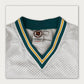 90s NHL Campri Jersey - Mighty Ducks