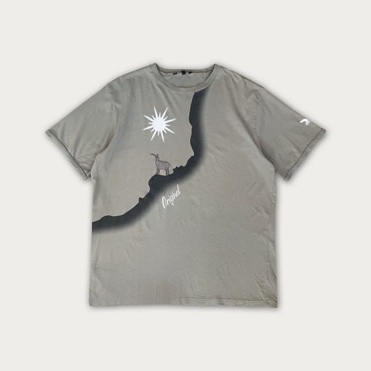 Nature Tee