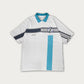 90s Adidas Polo Shirt