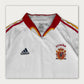2004-2006 Spain (Away)