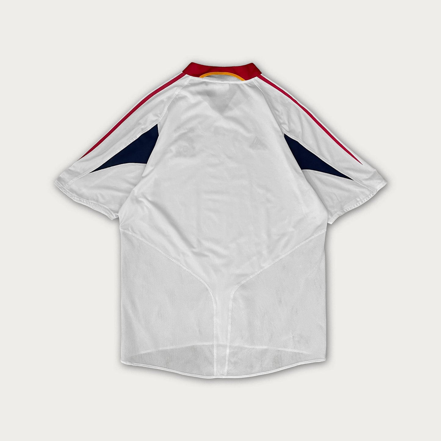 2004-2006 Spain (Away)