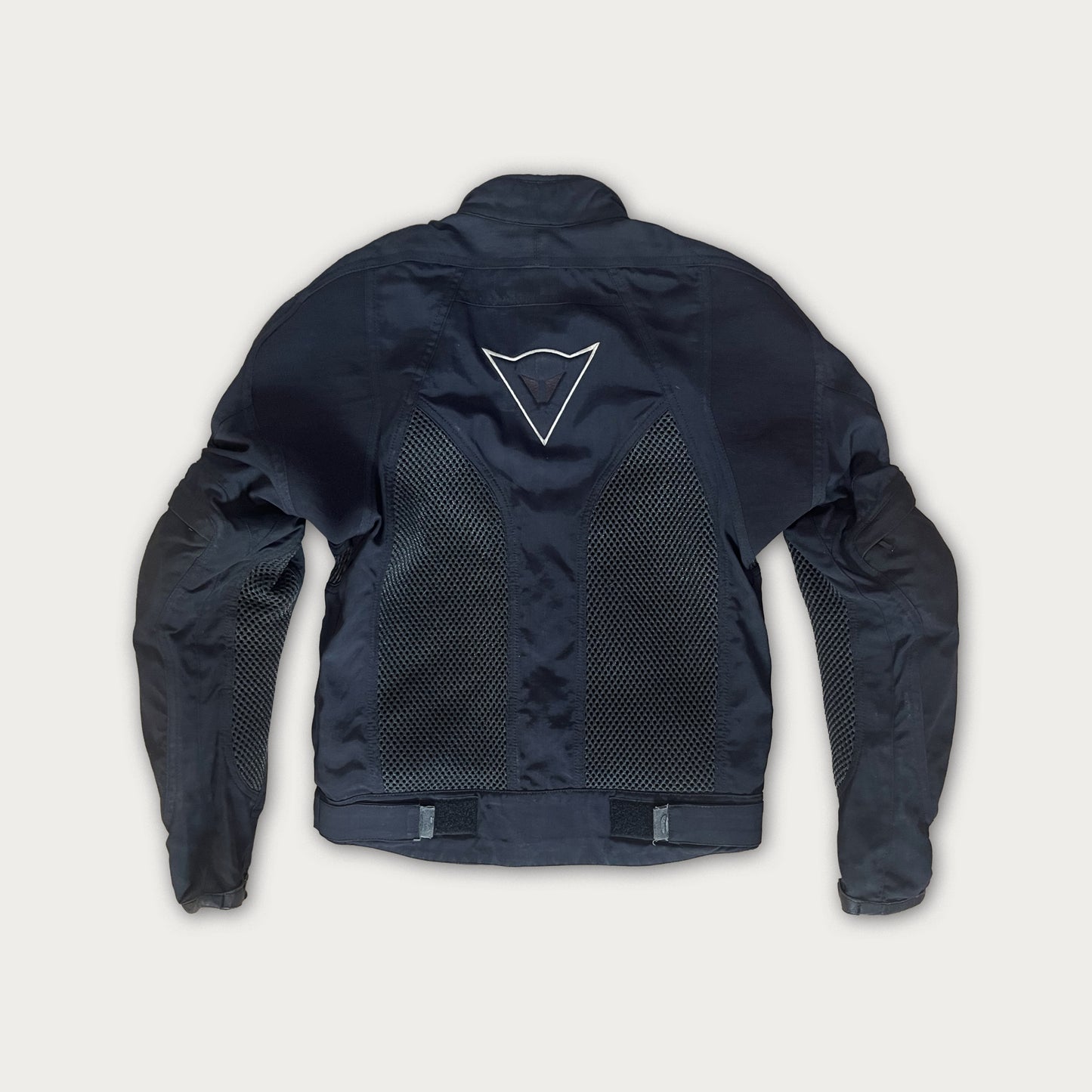 Dainese Light Biker Jacket