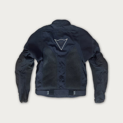 Dainese Light Biker Jacket