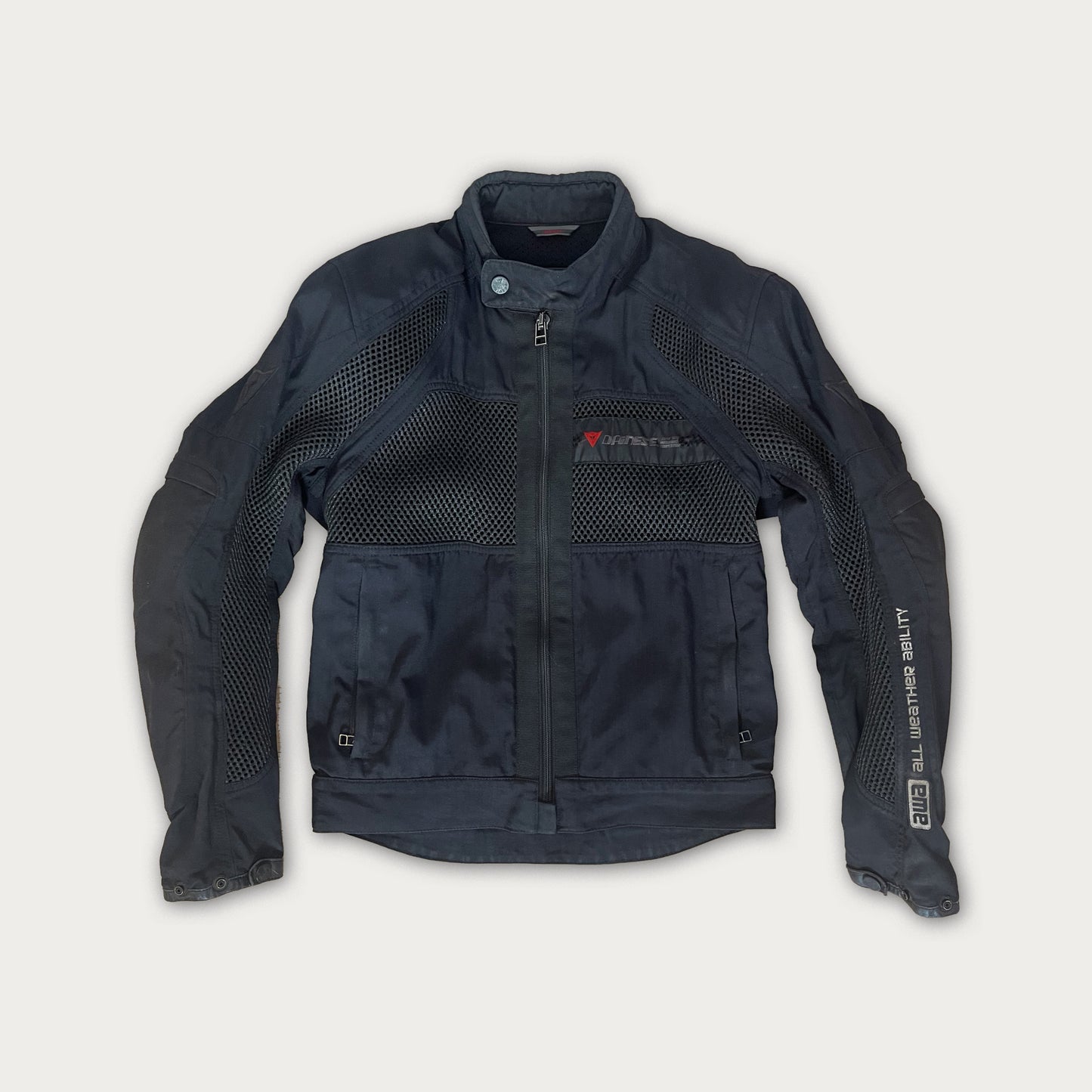 Dainese Light Biker Jacket