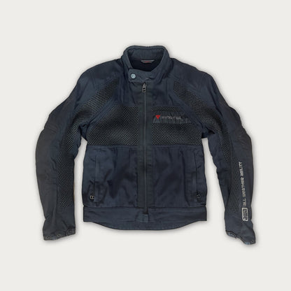 Dainese Light Biker Jacket