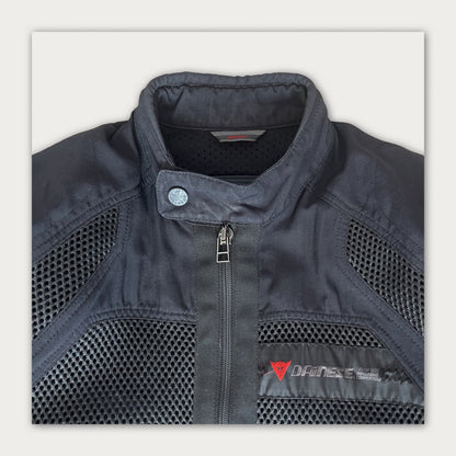 Dainese Light Biker Jacket