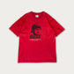 George Best Tee