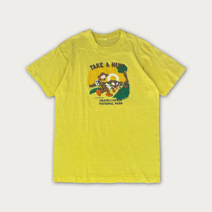80s Disney Tee