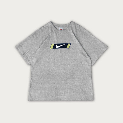 90s Nike Tee