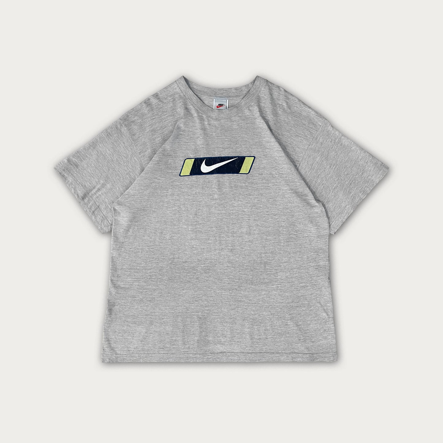 90s Nike Tee