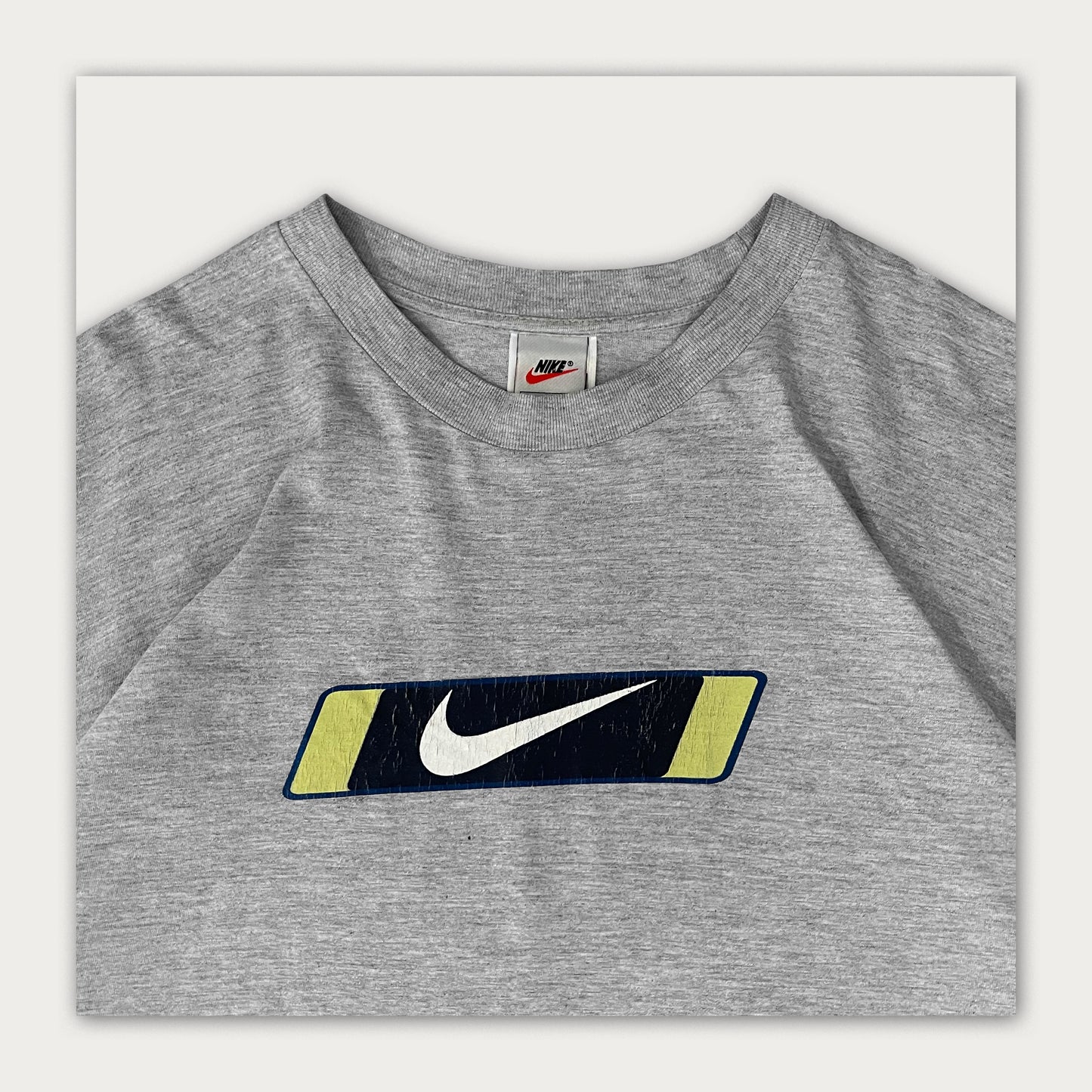 90s Nike Tee