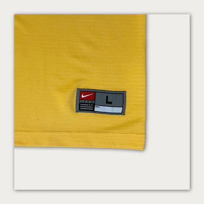 90s Nike - Men's Health Tee