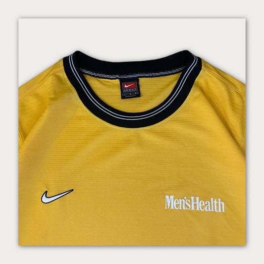 90s Nike - Men's Health Tee