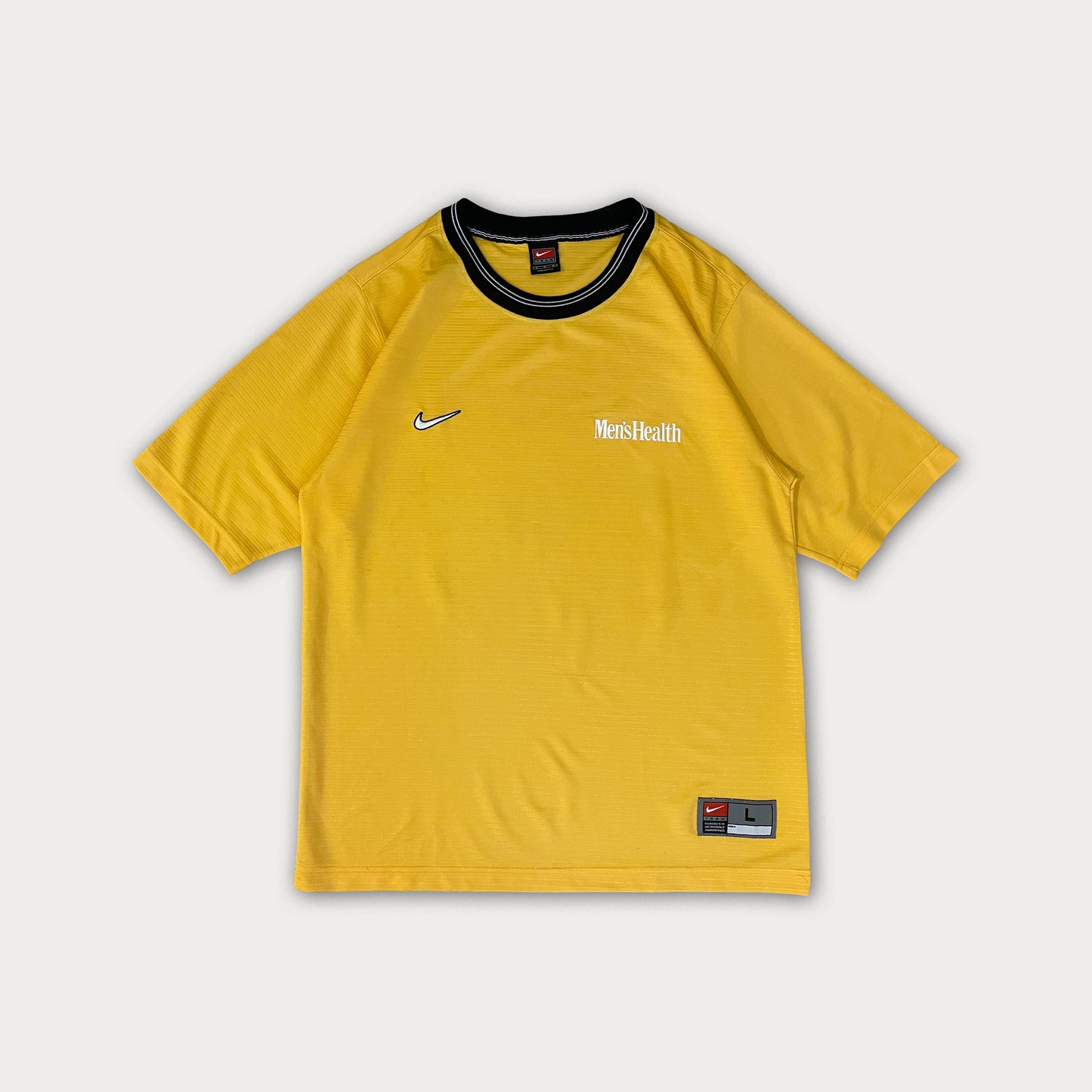 90s Nike - Men's Health Tee