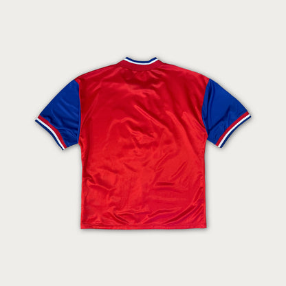 1993-95 Bayern Munich