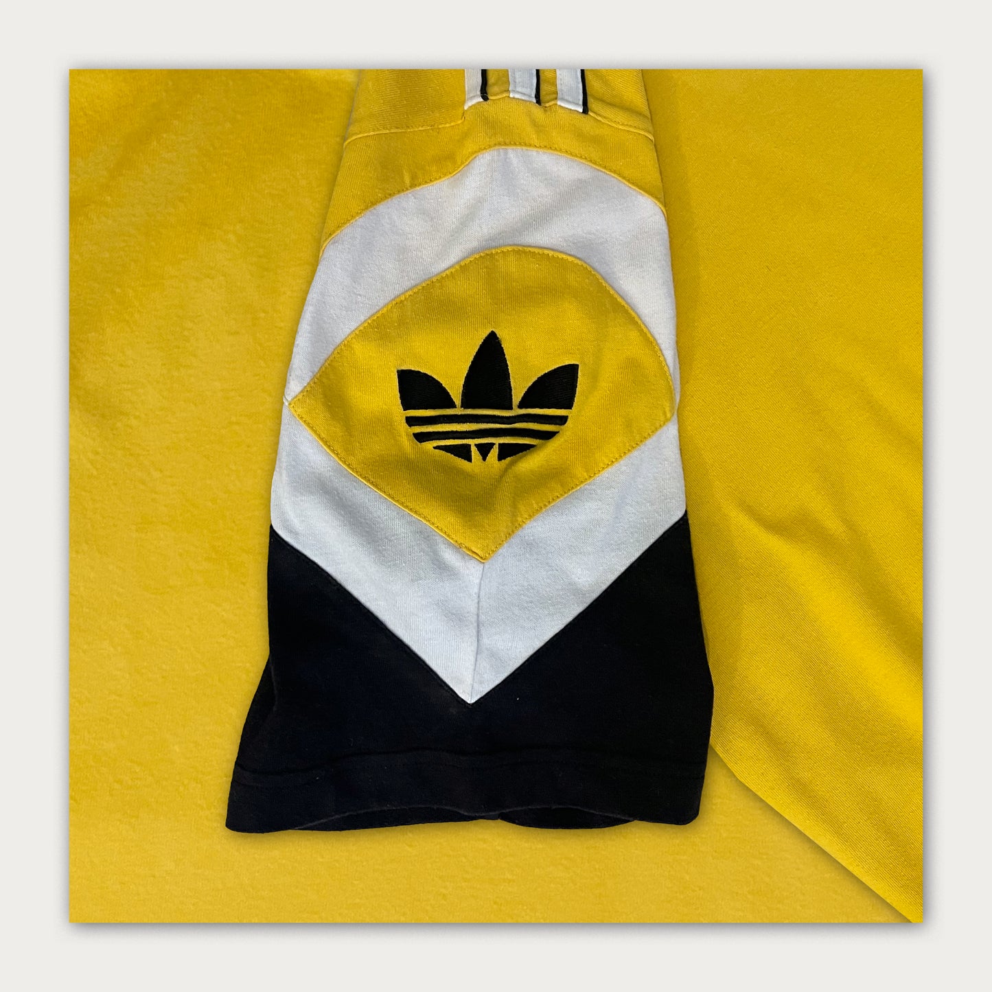 90s Adidas Tee