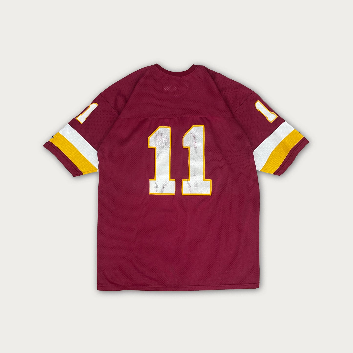 Champion Football Jersey