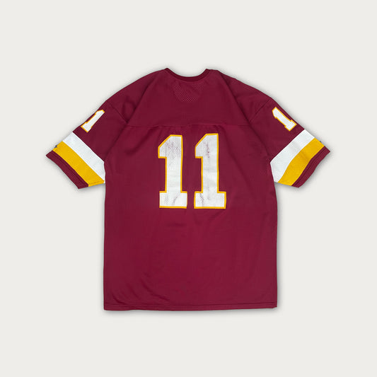 Champion Football Jersey