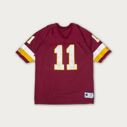 Champion Football Jersey