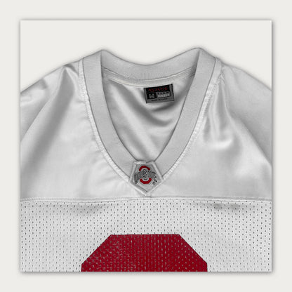 Ohio State University Jersey