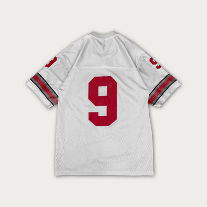 Ohio State University Jersey
