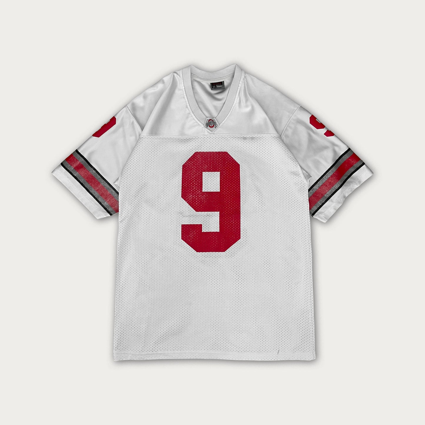 Ohio State University Jersey