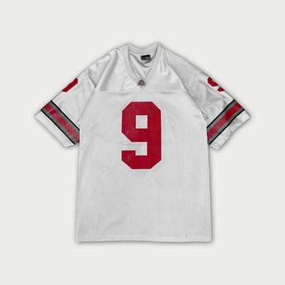Ohio State University Jersey
