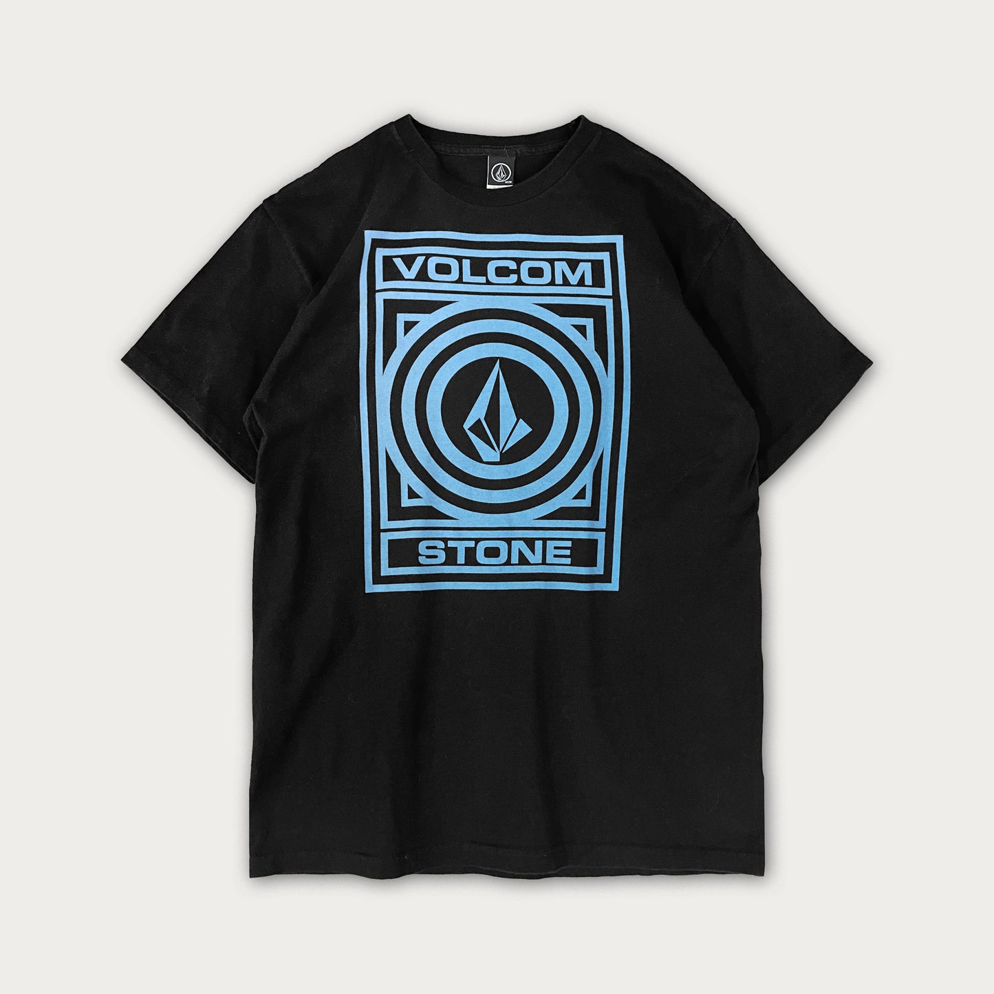 Volcom Tee