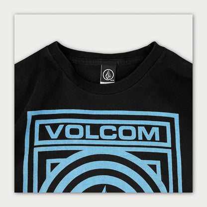 Volcom Tee