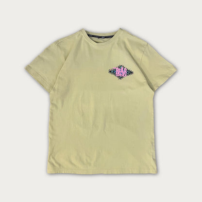 90s Bear Tee