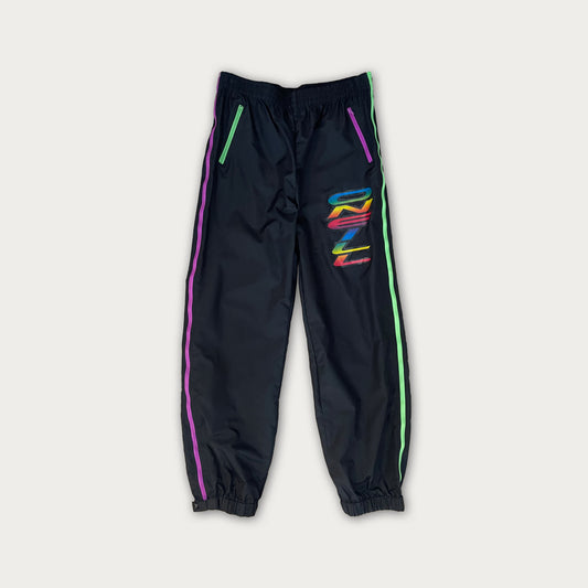 90s Oneill's Pants