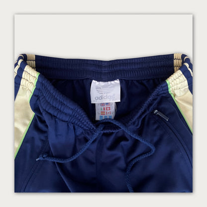 90s Adidas Track Pants