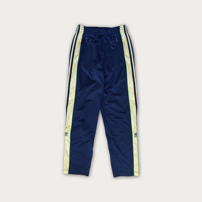 90s Adidas Track Pants