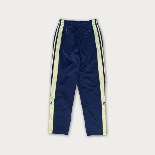 90s Adidas Track Pants