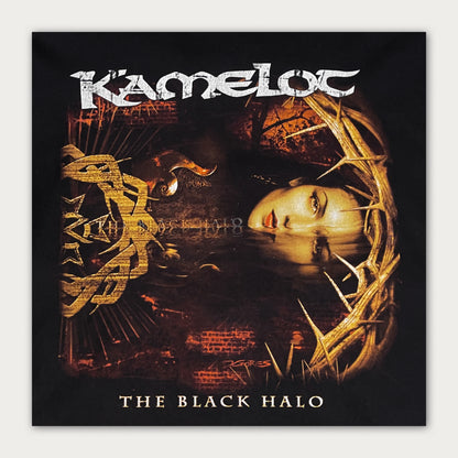 2005 Kamelot Light Sweatshirt