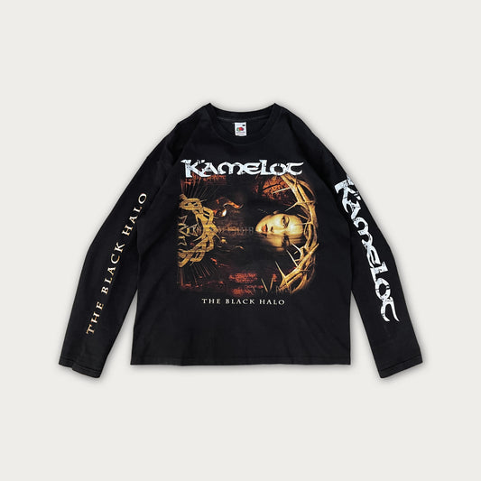 2005 Kamelot Light Sweatshirt