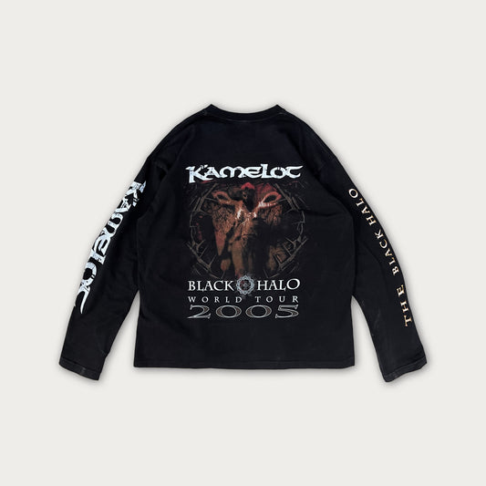 2005 Kamelot Light Sweatshirt