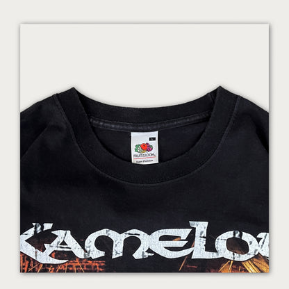 2005 Kamelot Light Sweatshirt