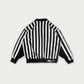 Bauer-Nike Hockey Referee Jersey