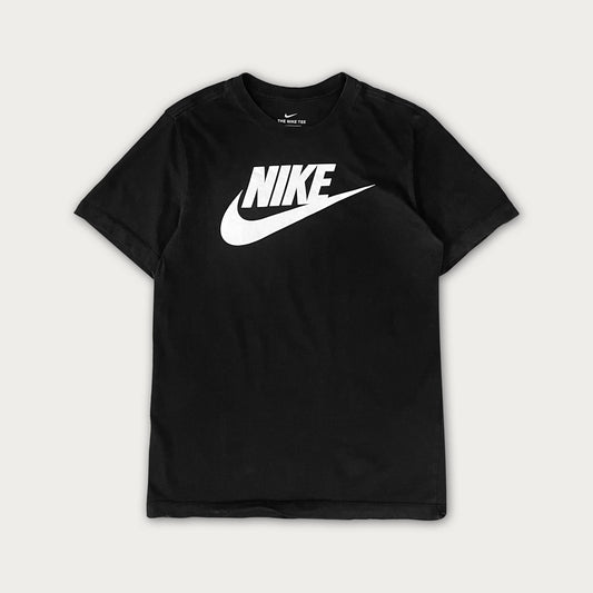 Nike Tee