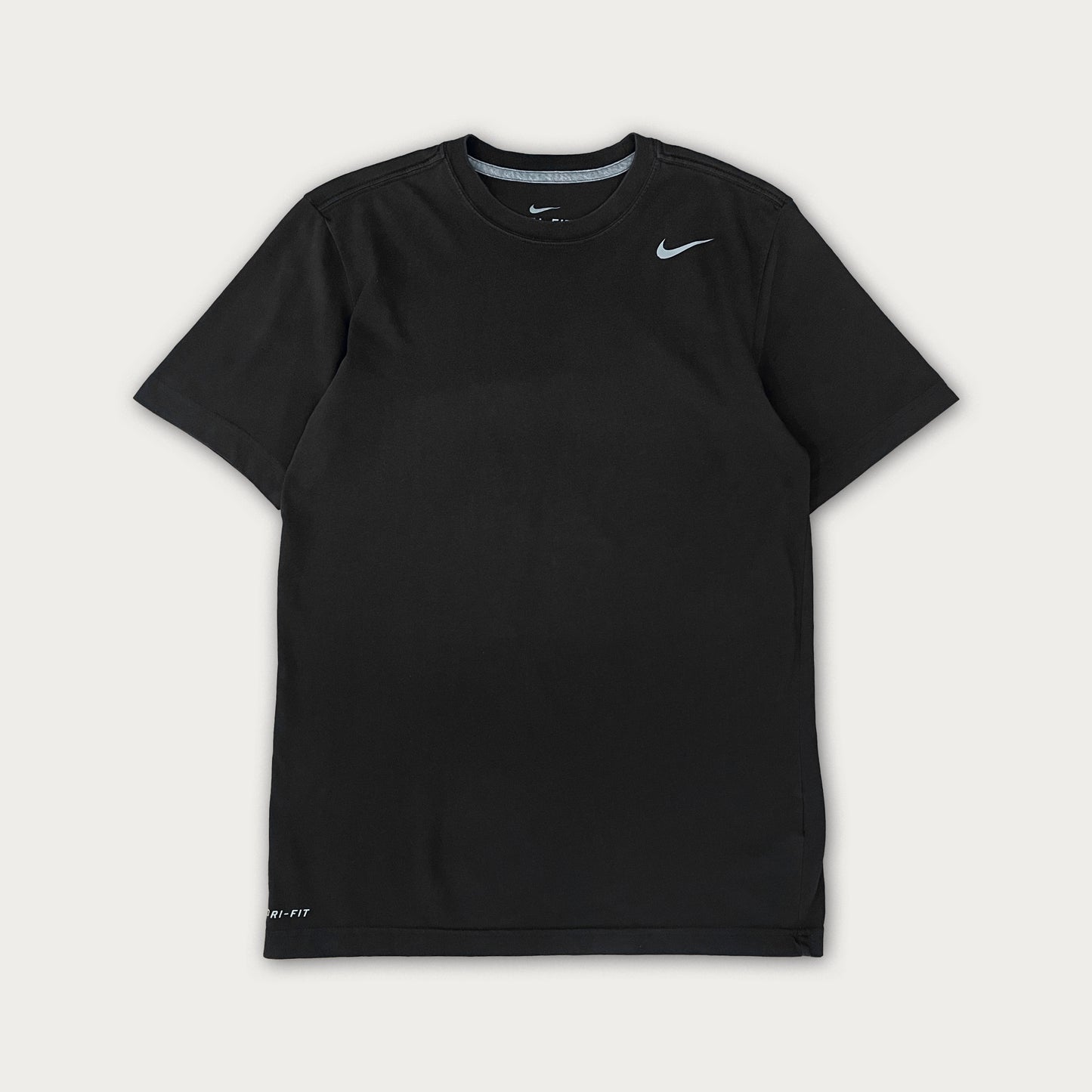 Nike Tee
